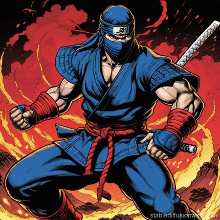 Ninja gaiden iii