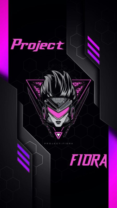 Project fiora