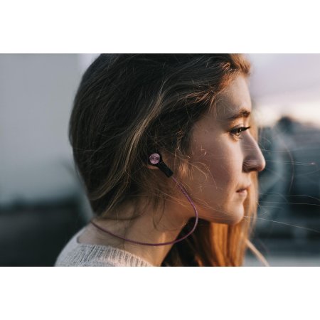 Beoplay h наушники