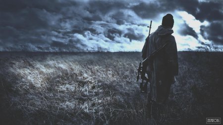 Дин холл dayz standalone