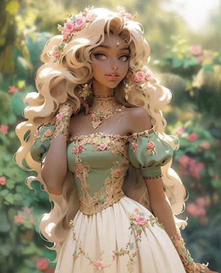 Soom topaz