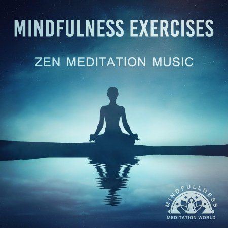 Music for meditation