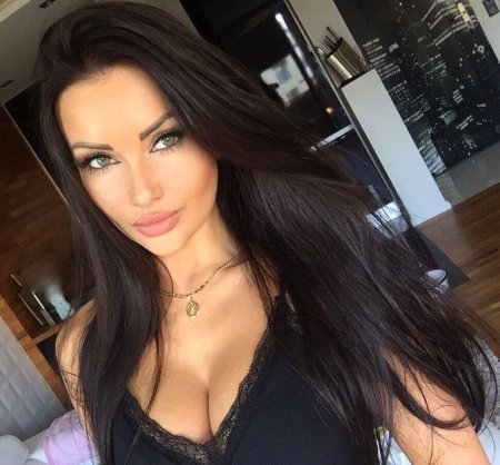 Patricia lincow