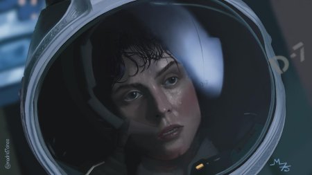 Сигурни уивер