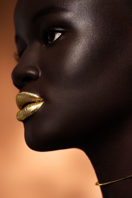 Khoudia diop