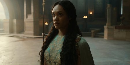 Сериал властелин колец кольца власти