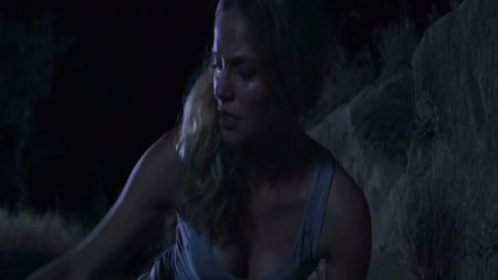 Under the dome part 1