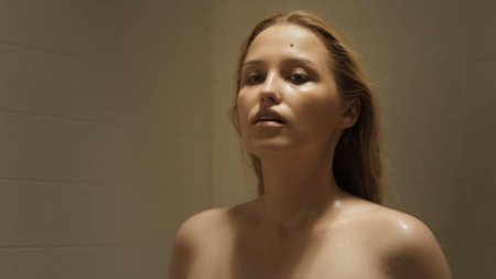 Фильм мама 2017 дженнифер лоуренс