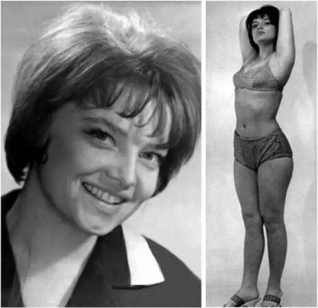 Марианна вертинская кавказская пленница