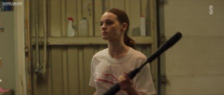Ангелина стречина сестры сериал