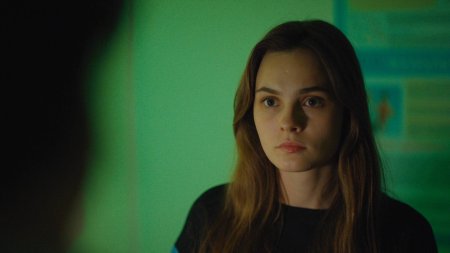 Ангелина стречина триггер