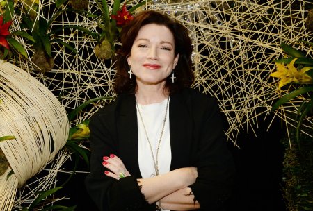 Актриса алена хмельницкая