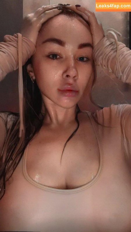 Anna kostenko