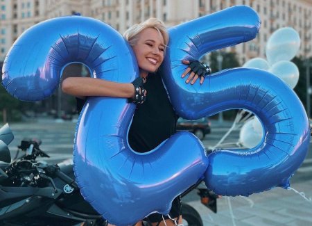 Певица клава кока