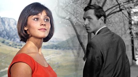 Кавказская пленница наталья варлей