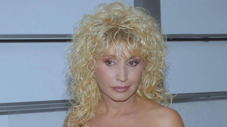 Аллегрова ирина александровна