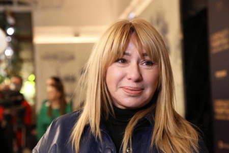 Алена апина певица
