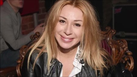 Алена апина