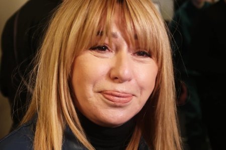 Алена апина 2024