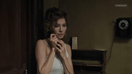 Елена подкаминская