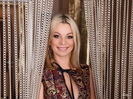 Ирина салтыкова