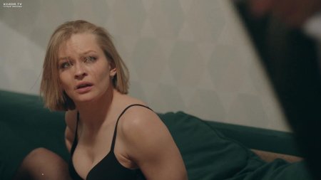 Юлия пересильд в нижнем белье в фильме