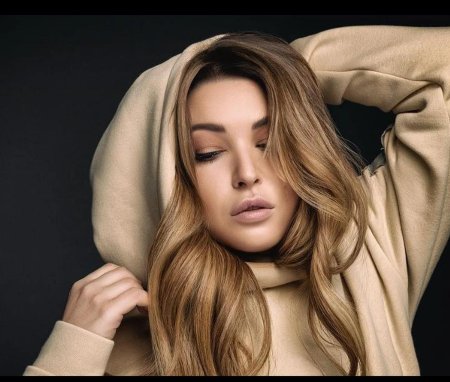 Ирина дубцова