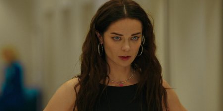 Марина александрова актриса