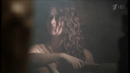 Марина александрова актриса голая