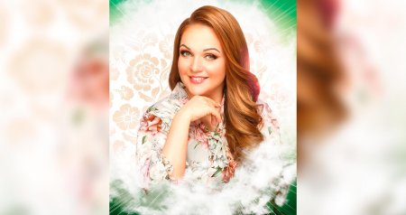 Марина девятова биография личная жизнь