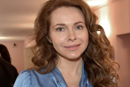 Екатерина гусева 2022