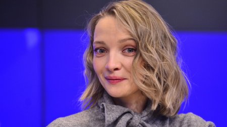 Актриса екатерина вилкова