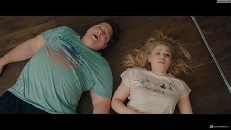 Любовь в нерабочие недели сериал