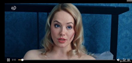 Анна николаевна сериал