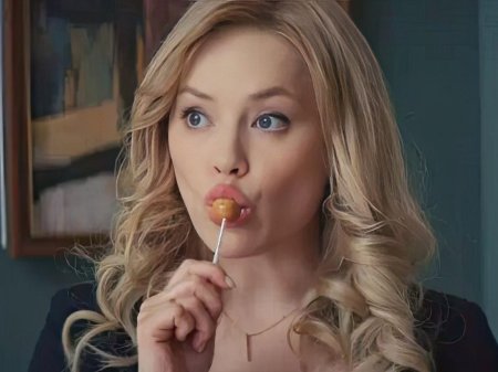Проект анна николаевна сериал