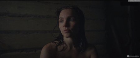 Екатерина вилкова а зори здесь тихие 2015 в бане