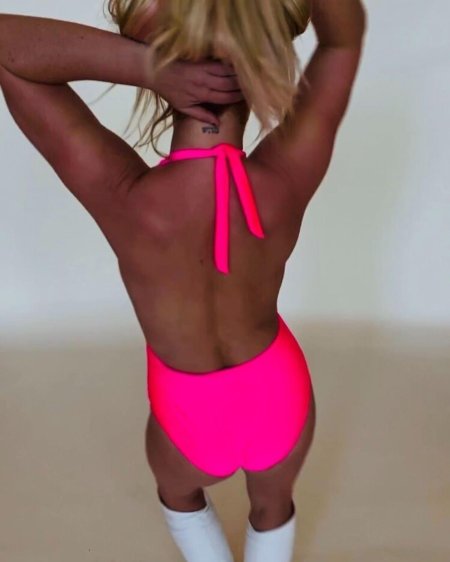 Britney spears горячие 2021