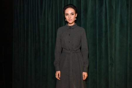 Актриса стася милославская
