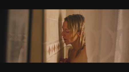 Cate blanchett sandra bullock фильм