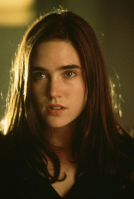 Дженнифер коннелли 1998