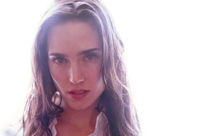 Jennifer connelly