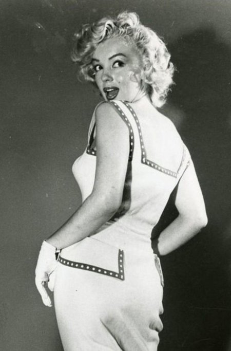 Мэрилин монро marilyn monroe