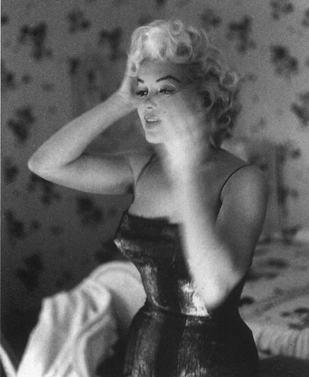 Мэрилин монро marilyn monroe