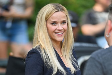 Reese witherspoon