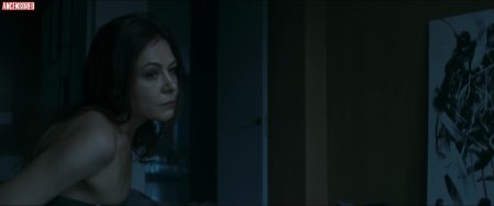 Елена лядова горячие левиафан
