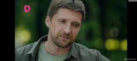 Актер дмитрий пчела