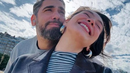 Neslihan atagül ve kadir doğulu