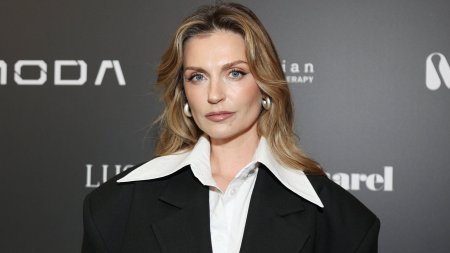 Саша савельева