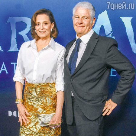 Сигурни уивер