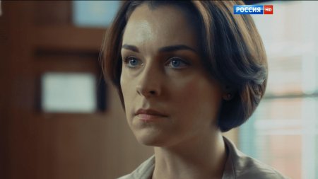Светлана антонова